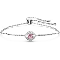 Amazon.co.jp: 【Amazon.co.jp 限定】Swarovski スワロフスキー